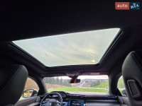slider-img