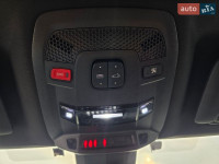 slider-img
