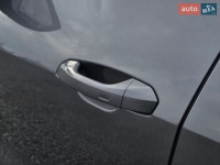 slider-img