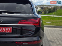 slider-img
