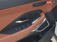 slider-img
