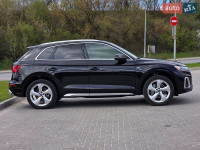 slider-img