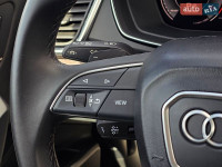 slider-img