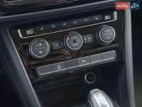 slider-img