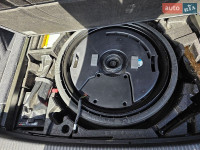 slider-img