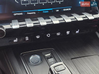 slider-img