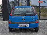 slider-img