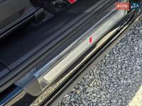 slider-img