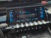 slider-img