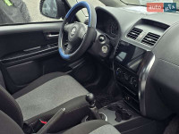 slider-img