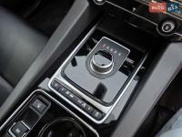 slider-img