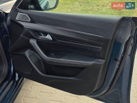 slider-img