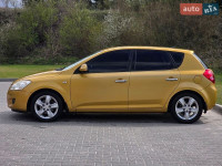 slider-img