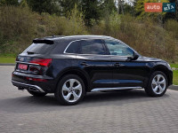slider-img