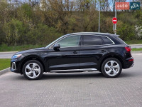slider-img