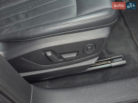 slider-img