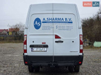 slider-img