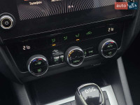 slider-img