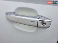 slider-img