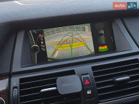 slider-img