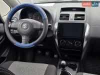 slider-img