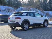 slider-img