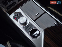 slider-img