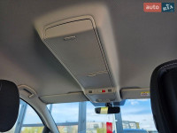 slider-img