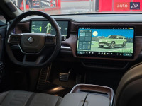 slider-img