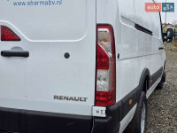 slider-img