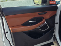 slider-img