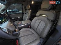 slider-img