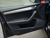 slider-img
