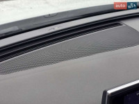slider-img