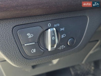 slider-img