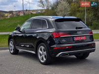 slider-img