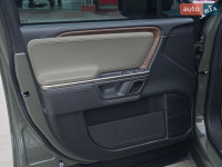 slider-img