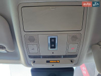 slider-img