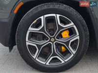 slider-img