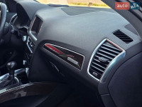 slider-img