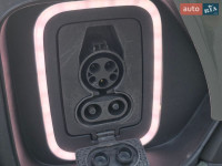 slider-img