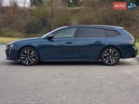 slider-img