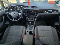 slider-img