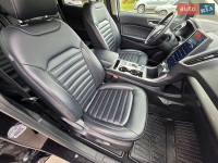 slider-img