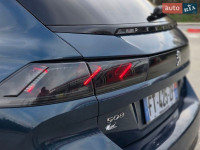 slider-img
