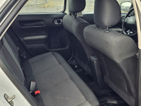 slider-img