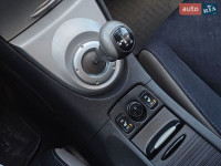 slider-img