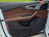 slider-img