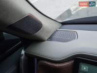 slider-img