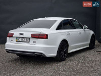 slider-img